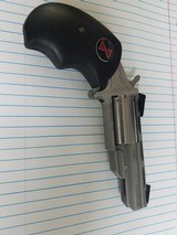 NORTH AMERICAN ARMS BLACK WIDOW - 2 of 7