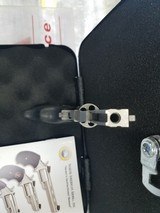 NORTH AMERICAN ARMS BLACK WIDOW - 5 of 7