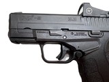 SPRINGFIELD xds-9 - 2 of 5