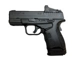 SPRINGFIELD xds-9 - 1 of 5