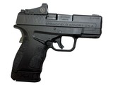 SPRINGFIELD xds-9 - 4 of 5