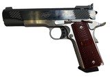 KIMBER GRAND RAPTOR II - 1 of 5