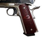 KIMBER GRAND RAPTOR II - 2 of 5