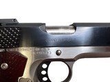 KIMBER GRAND RAPTOR II - 4 of 5