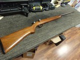 WINCHESTER 67 - 1 of 7