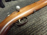 WINCHESTER 67 - 2 of 7