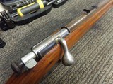 WINCHESTER 67 - 3 of 7