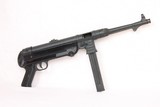 GSG GERMAN SPORTS GUNS MP-40 - 2 of 2
