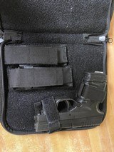 SPRINGFIELD XDS-45 - 5 of 6