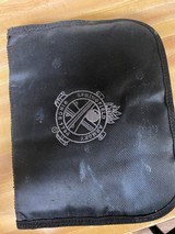 SPRINGFIELD XDS-45 - 4 of 6