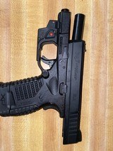 SPRINGFIELD XDS-45 - 2 of 6