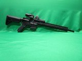 SPIKE‚‚S TACTICAL ST15 Custo - 2 of 6