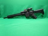 SPIKE‚‚S TACTICAL ST15 Custo - 1 of 6