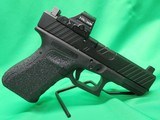 GLOCK 19 - 3 of 6