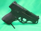 SMITH & WESSON M & P Shield Plus - 2 of 6