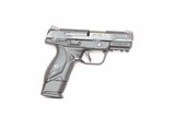 RUGER AMERICAN - 1 of 3