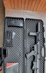 BLACK ACES TACTICAL FD12 - 1 of 2