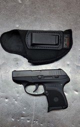 RUGER LCP - 2 of 2