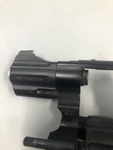 SMITH & WESSON NIGHTGUARD - 4 of 6