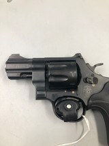 SMITH & WESSON NIGHTGUARD - 2 of 6