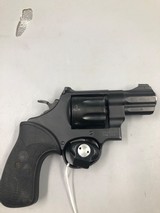 SMITH & WESSON NIGHTGUARD - 3 of 6