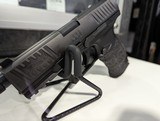 WALTHER PPQ M2 - 2 of 2