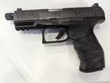 WALTHER PPQ M2 - 1 of 2