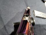 KIMBER AMETHYST ULTRA II - 3 of 3