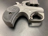 BOND ARMS ROUGHNECK - 5 of 5