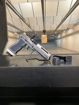 SIG SAUER P320 CUSTOM - 2 of 6