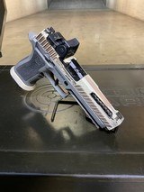 SIG SAUER P320 CUSTOM - 4 of 6