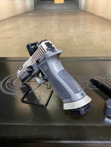 SIG SAUER P320 CUSTOM - 6 of 6