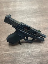 GLOCK G43 - 5 of 5