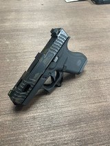 GLOCK G43 - 4 of 5