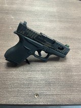 GLOCK G43 - 2 of 5