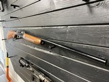 WINCHESTER M 59 - 3 of 5