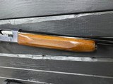 WINCHESTER M 59 - 2 of 5