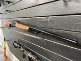 WINCHESTER M 59 - 5 of 5