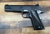 KIMBER Custom LW (Nightstar) - 2 of 2