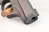RUGER LC9S - 6 of 7