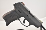 RUGER LC9S - 3 of 7