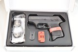 RUGER LC9S - 1 of 7