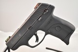 RUGER LC9S - 2 of 7