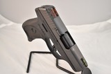 RUGER LC9S - 5 of 7