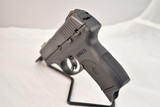 RUGER LC9S - 4 of 7