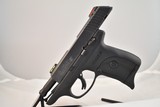 RUGER LC9S - 7 of 7
