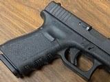 GLOCK 19 g19 gen 3 - 6 of 7
