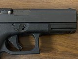 GLOCK 19 g19 gen 3 - 7 of 7