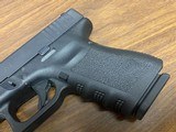 GLOCK 19 g19 gen 3 - 3 of 7