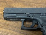 GLOCK 19 g19 gen 3 - 4 of 7